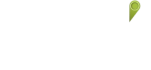 Burrells logo