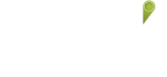 burrells logo